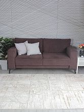 Ковер LUCCI P1261 VIZON / VIZON