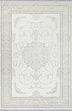 Прямоугольный ковер SANDALI-A 30031C CREAM / CREAM