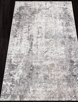 Ковер KIRKE 02945B Бежевый