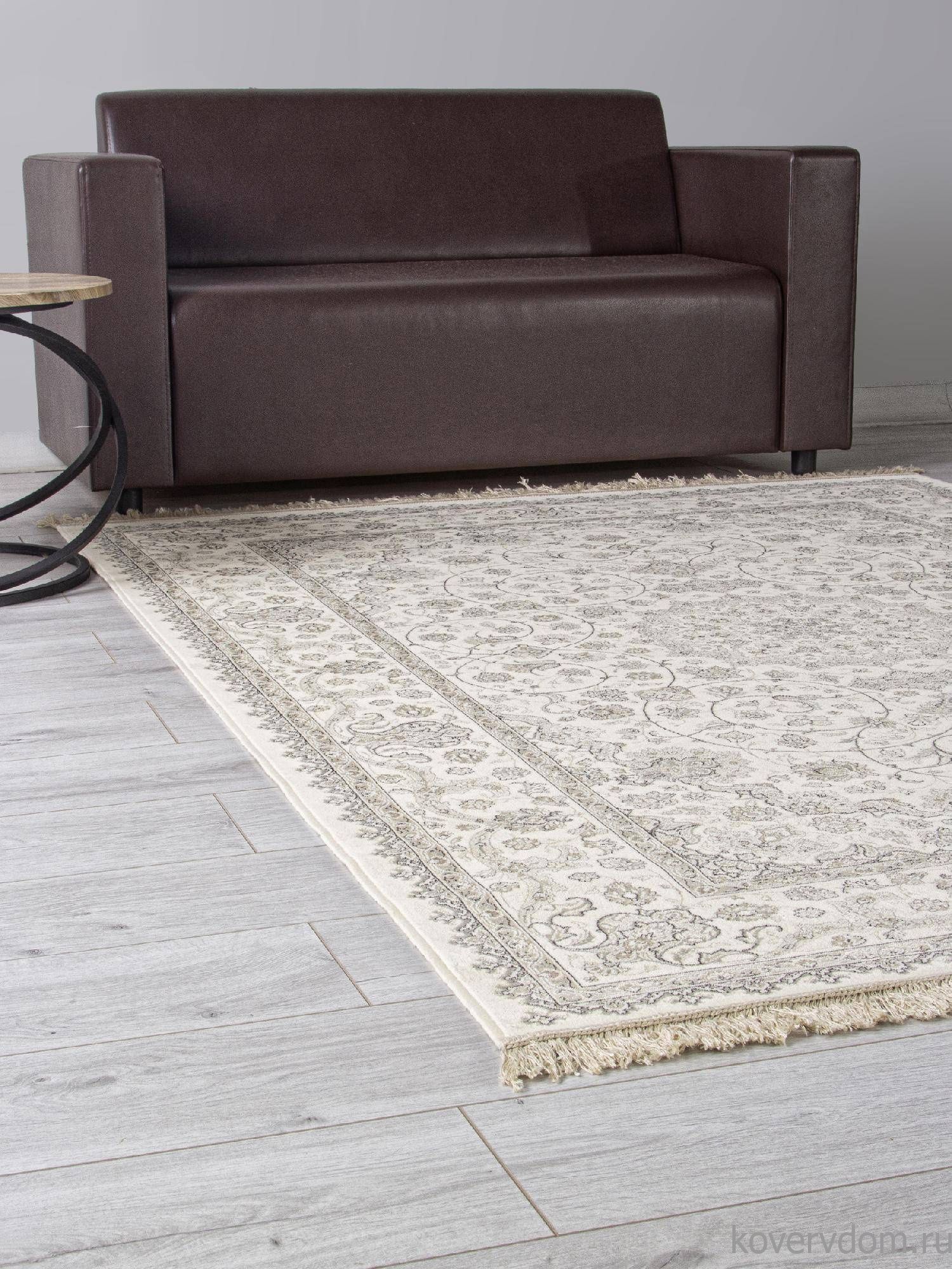 Ковер ROYAL PALACE 914650 6363 V