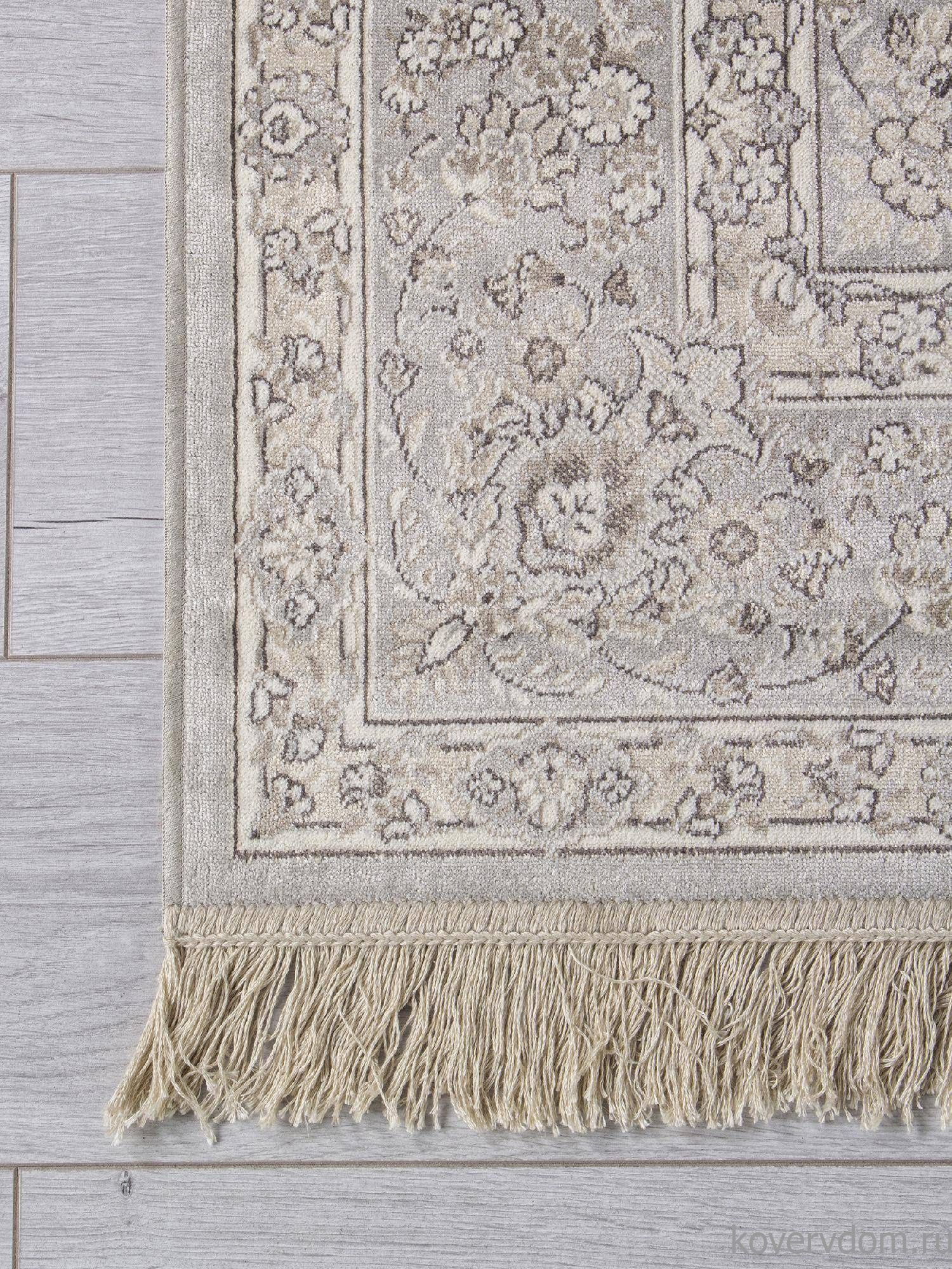 Ковер ROYAL PALACE 914644 6353 V