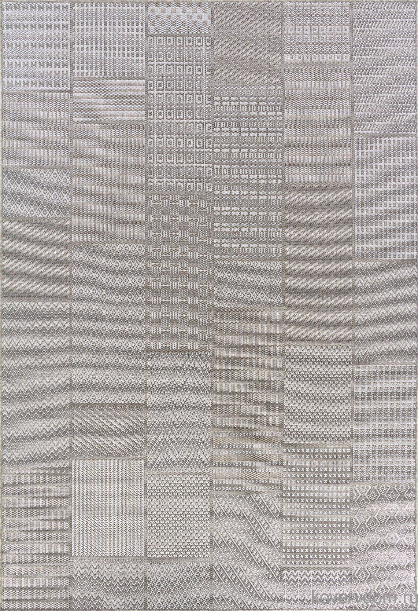 Ковер KAIR S160 BEIGE Ковер KAIR S160 BEIGE