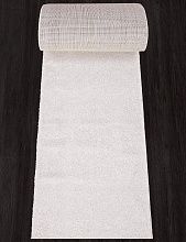 Ковровая Дорожка PLATINUM t600 CREAM