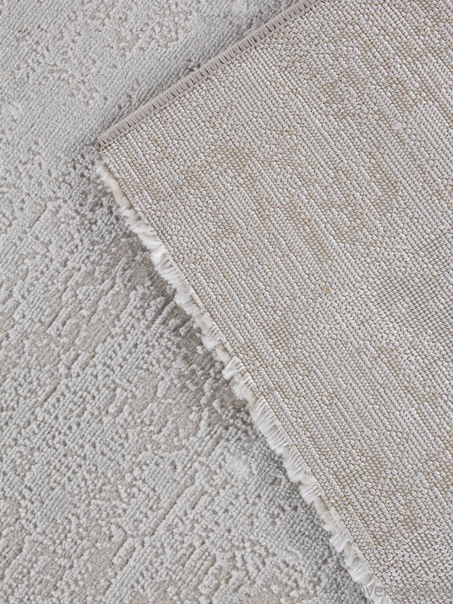 Ковровая Дорожка SIRIUS F191 CREAM-NATURAL Ковровая Дорожка SIRIUS F191 CREAM-NATURAL