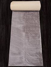 Круглый ковровая Дорожка HAREER COMFORT Hareer Comfort 2104