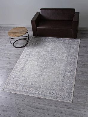 Ковер LIVANTE 927909 6646 V