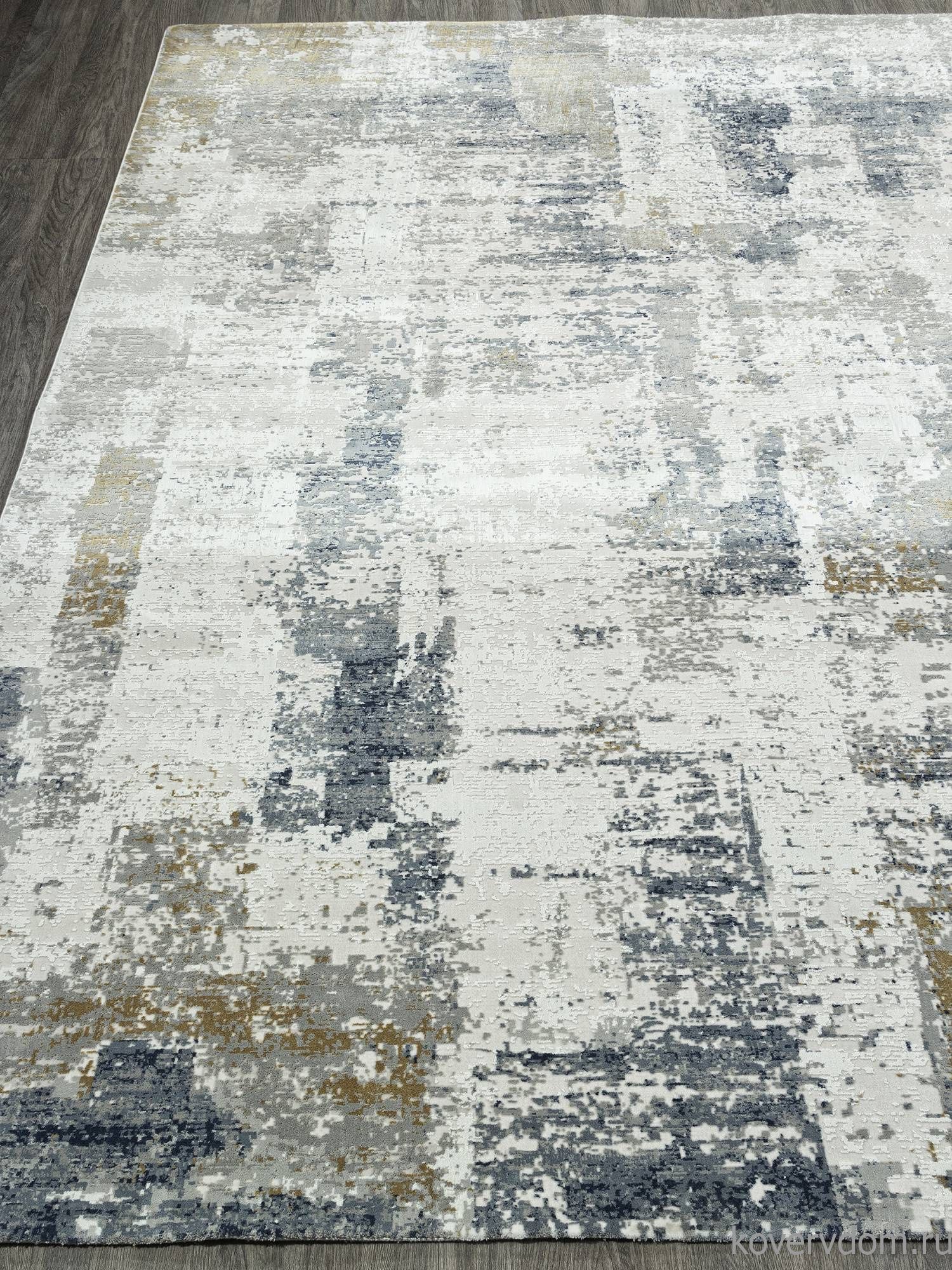 Ковер LAFAYET 63261 953