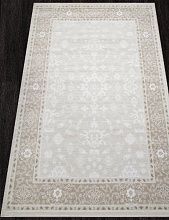 Ковер MIRANDA F131 CREAM