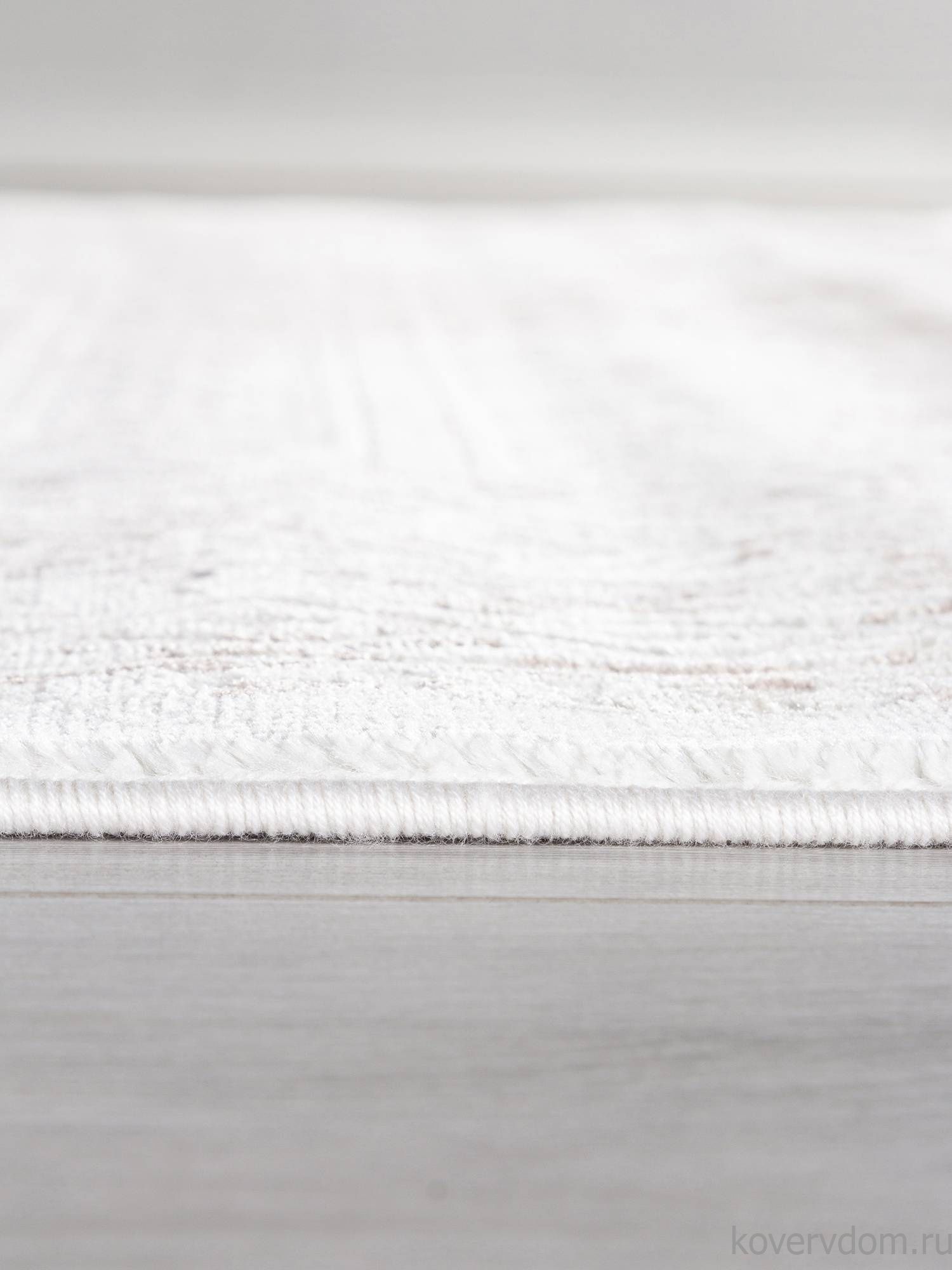 Ковер MEXX MX019 BEIGE