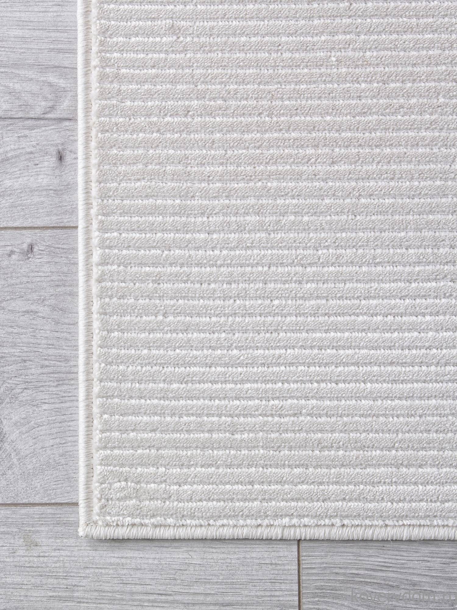 Ковер MONBLAN F558 CREAM