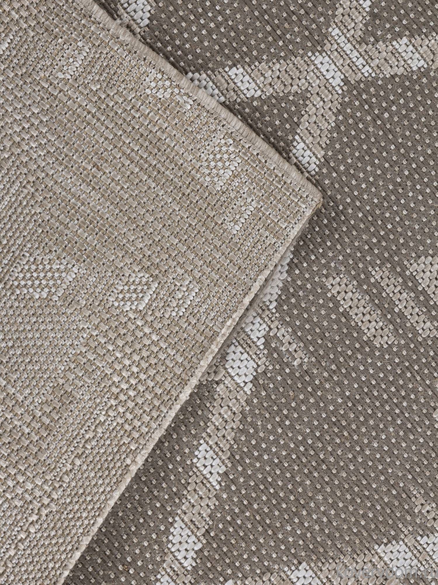 Ковровая Дорожка KAIR S135 BEIGE Ковровая Дорожка KAIR S135 BEIGE