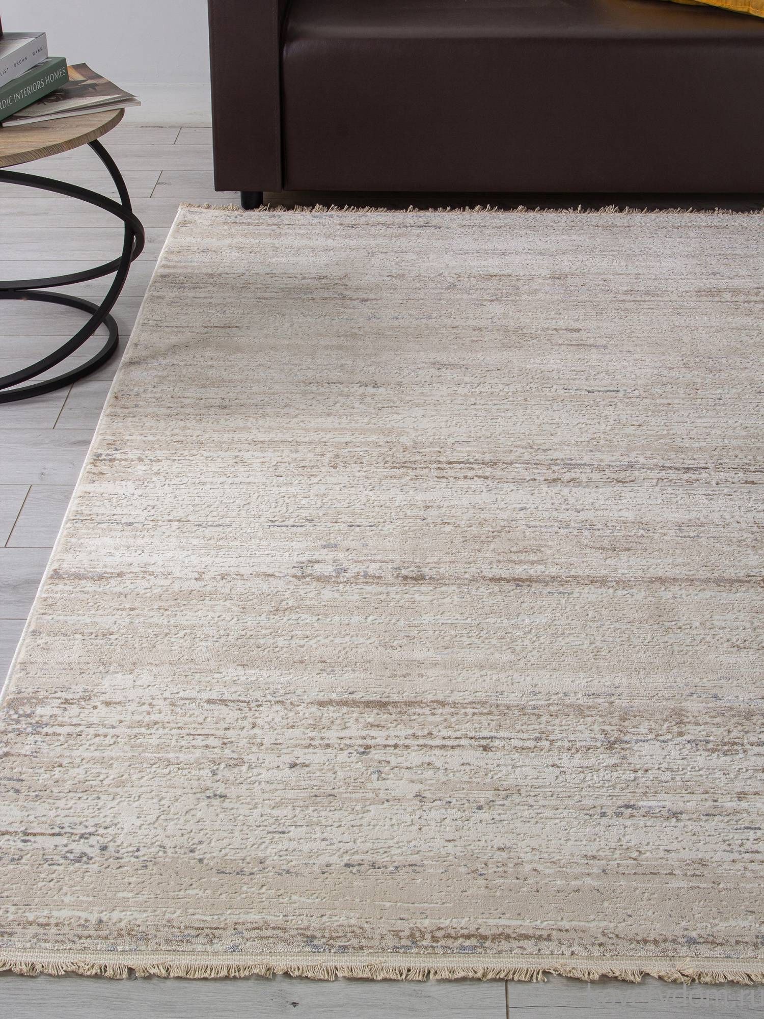 Ковер MELODY 35996A BEIGE / CREAM