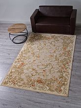 Ковер Ragolle с цветами GENOVA 938027 636260 V