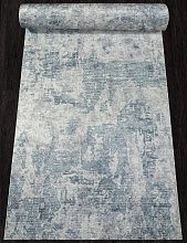 Овальный ковровая Дорожка DALLAS 38412 в ассортименте
