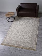 Ковер из вискозы ROYAL PALACE 914295 6323 V