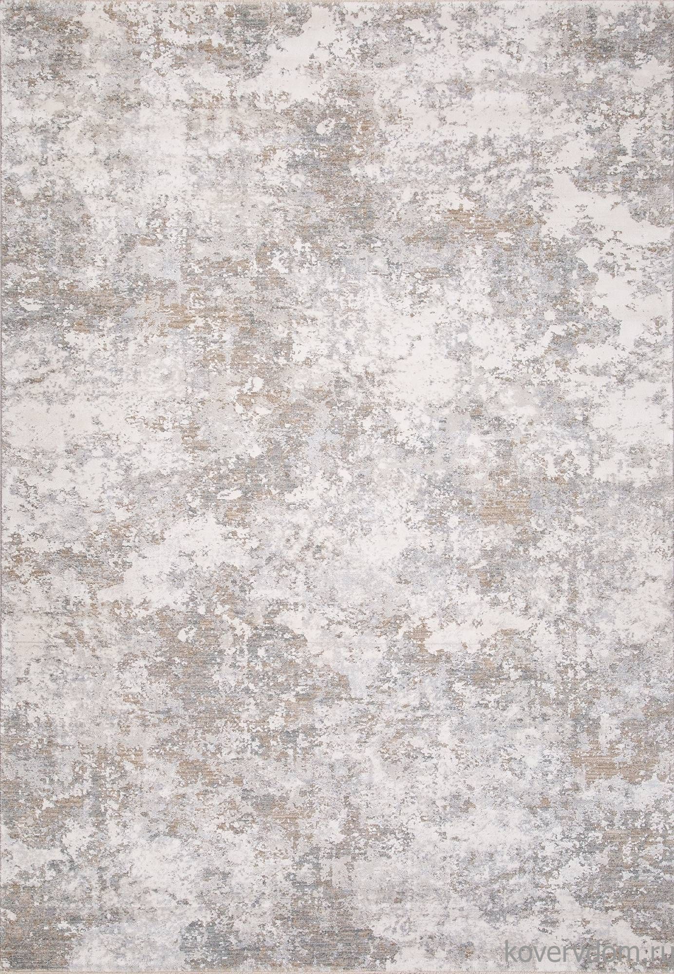 Ковер ATRIUM L0785A CREAM Ковер ATRIUM L0785A CREAM