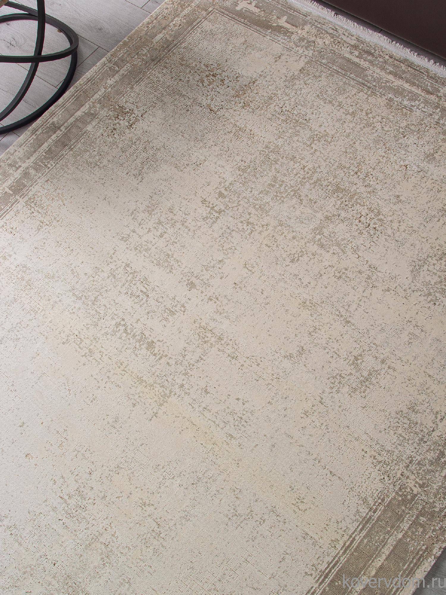 Ковер EMPEROS OLIMPOS F666AC CREAM / BEIGE Ковер EMPEROS OLIMPOS F666AC CREAM / BEIGE