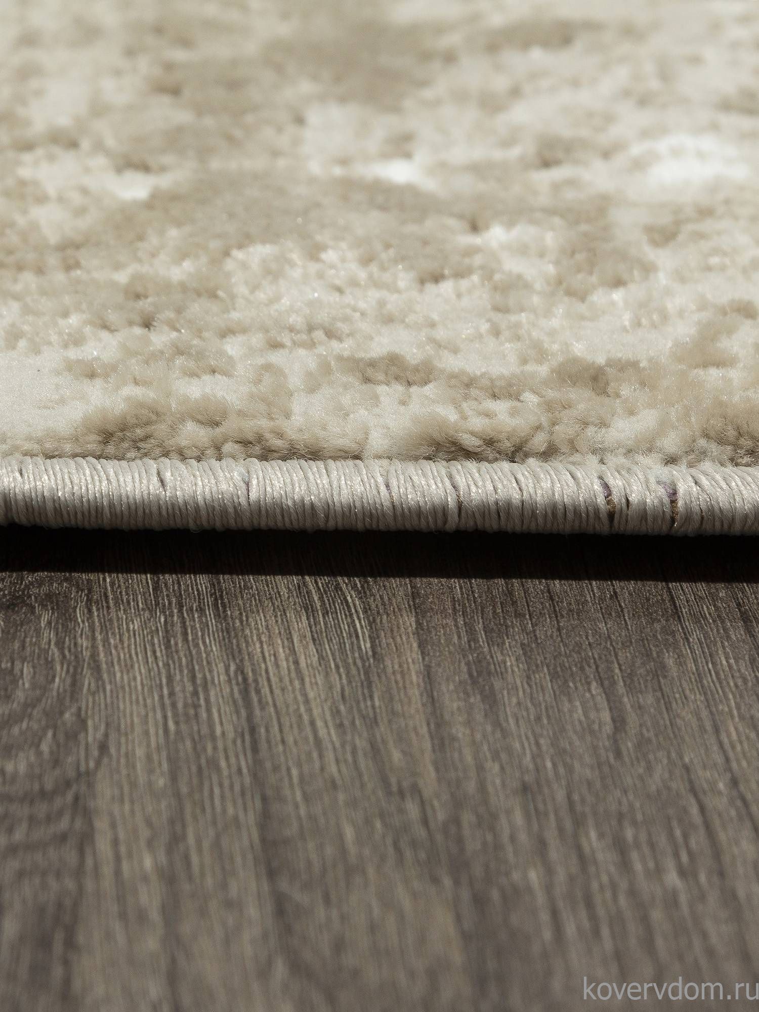 Ковер SIRIUS F198 BEIGE-NATURAL Овал Ковер SIRIUS F198 BEIGE-NATURAL Овал