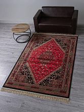 Ковер из вискозы BELUCHI 961405 1636 V