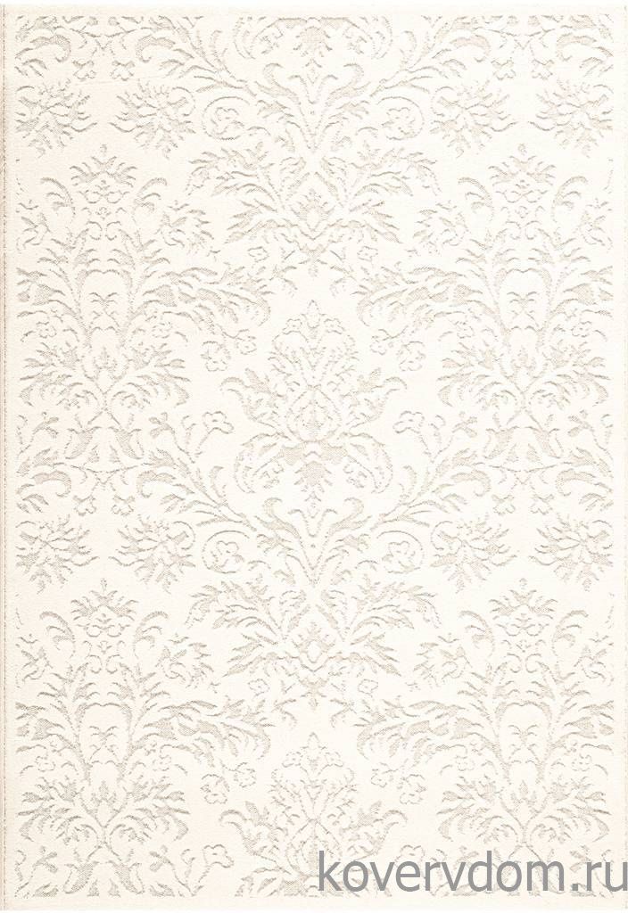 Ковер METRO 80-186 121 V