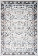 Ковер Ragolle из вискозы Livante 27955 6666