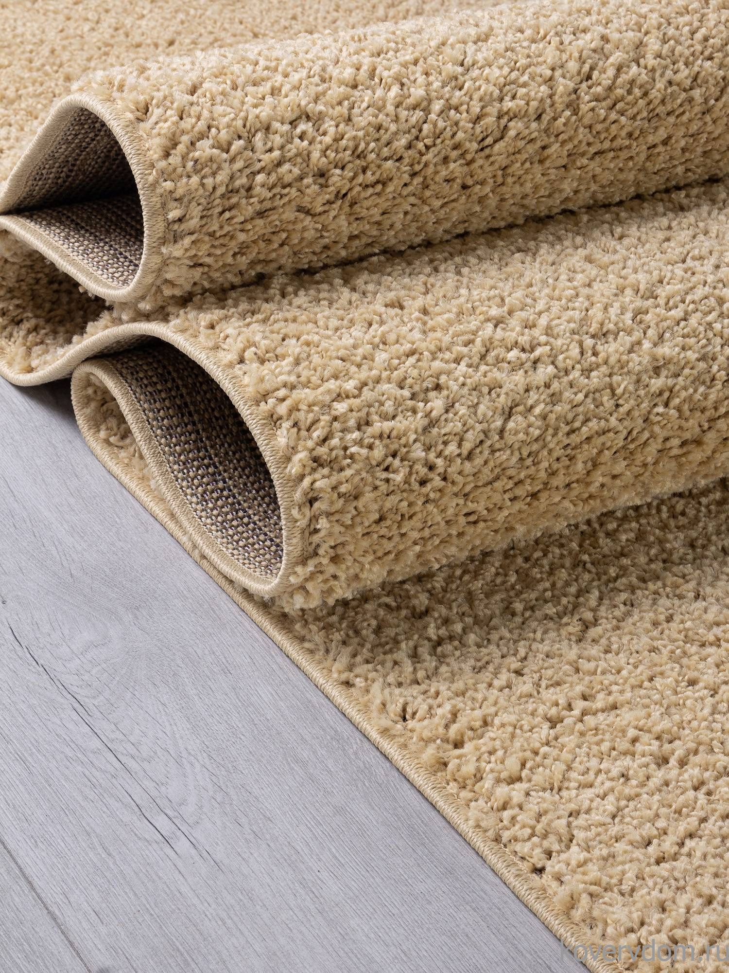 Ковер LANA T600 BEIGE 5