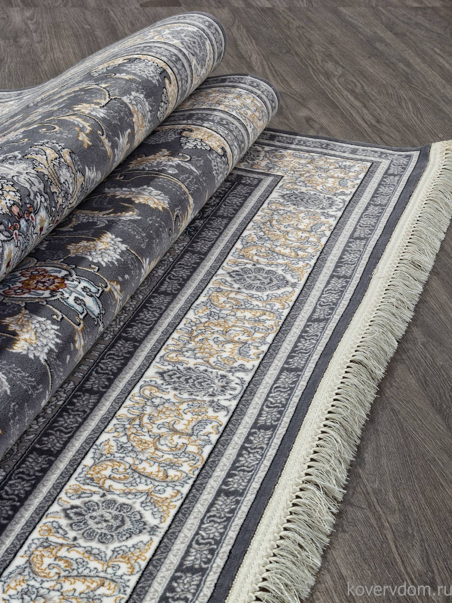 Ковер MAKTUB 7001 000