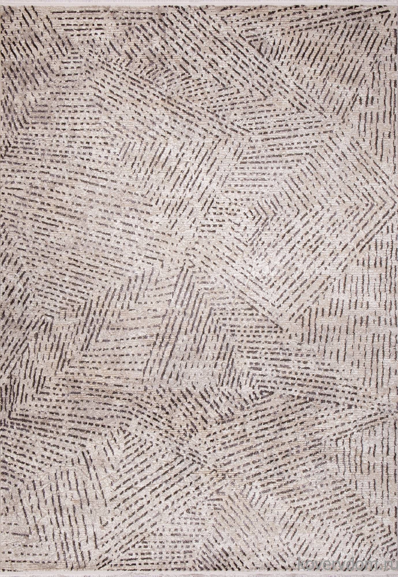 Ковер MOROCCO D914 PURPLE