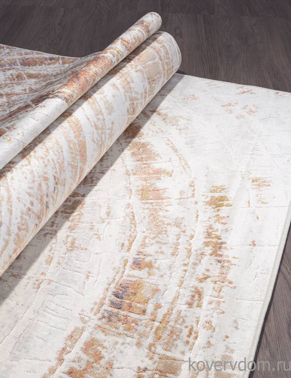 Ковер MAYUMI 985002 6111 V