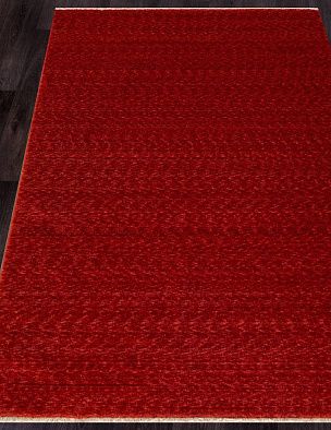 Ковер NAIN 151-K RUST