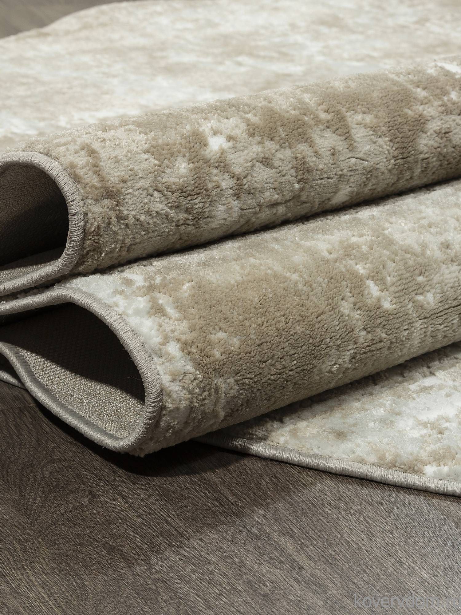 Ковер SIRIUS F198 BEIGE-NATURAL Овал Ковер SIRIUS F198 BEIGE-NATURAL Овал