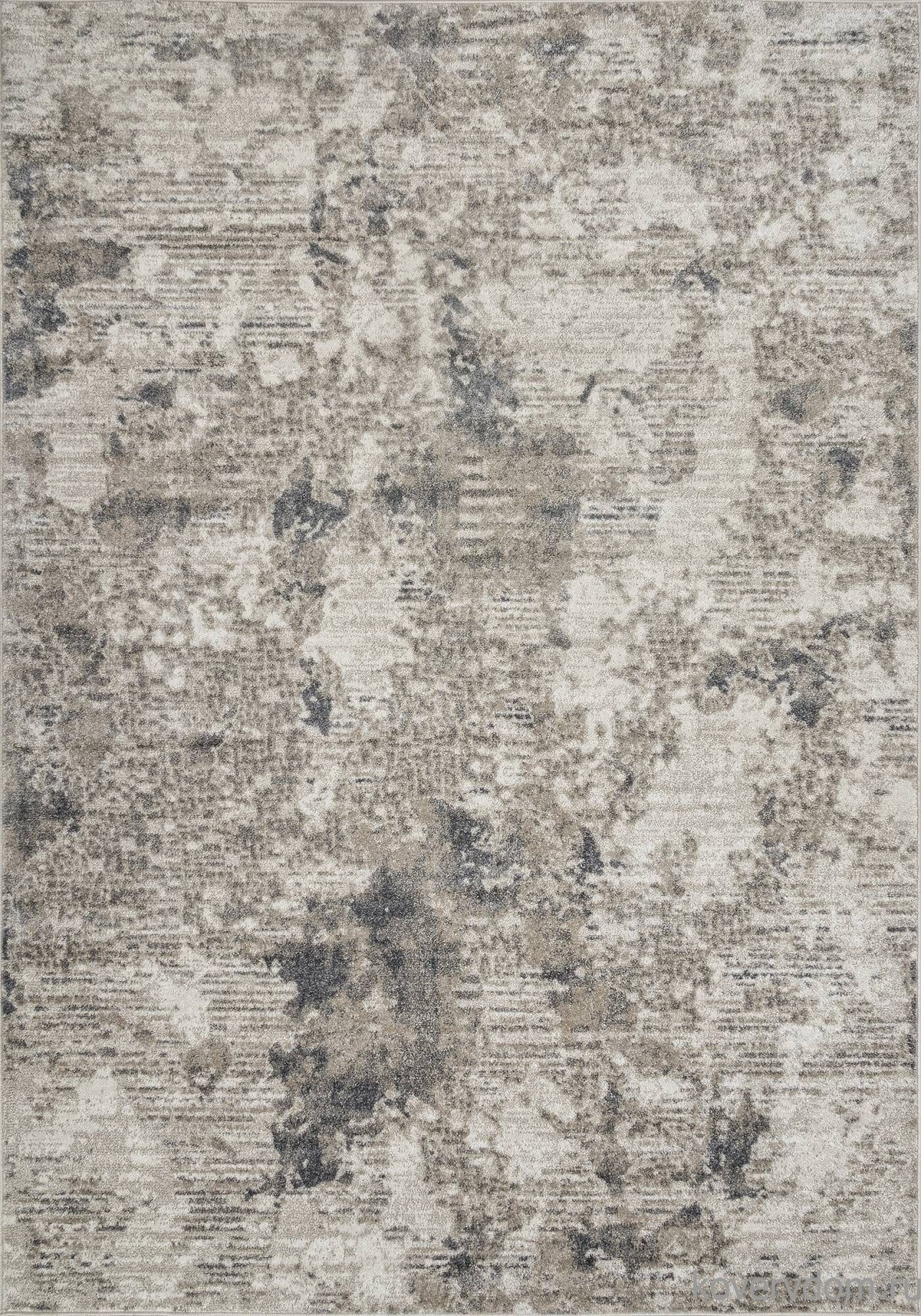 Ковер TORNADO F152 BEIGE Ковер TORNADO F152 BEIGE