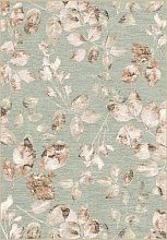 Рельефный ковер из вискозы GENOVA 38547 6626 90