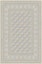 Ковер Ragolle из вискозы Livante 27939 6666