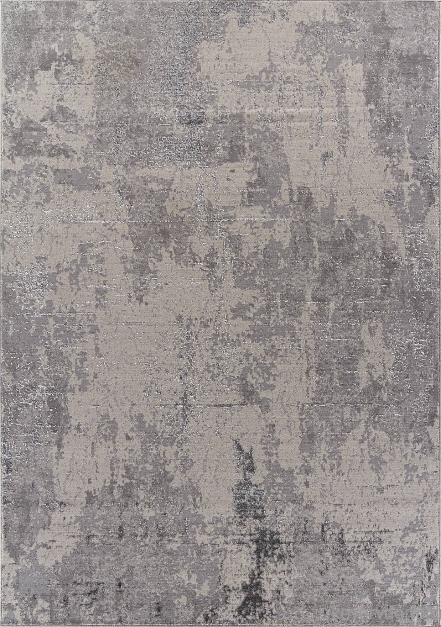 Ковер LIMAN F169 CREAM-GRAY Ковер LIMAN F169 CREAM-GRAY