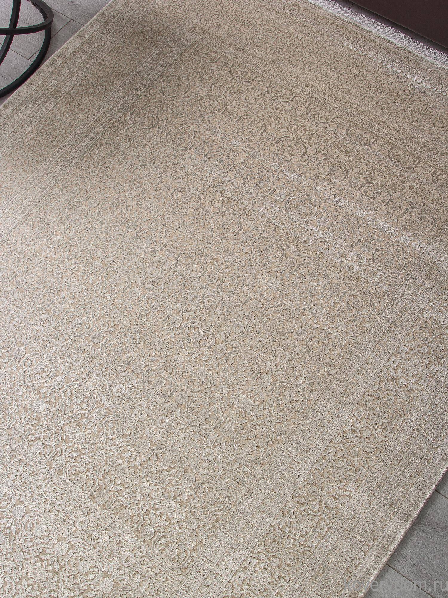 Ковер EMPEROS OLIMPOS H882AC L.BEIGE / CREAM Ковер EMPEROS OLIMPOS H882AC L.BEIGE / CREAM