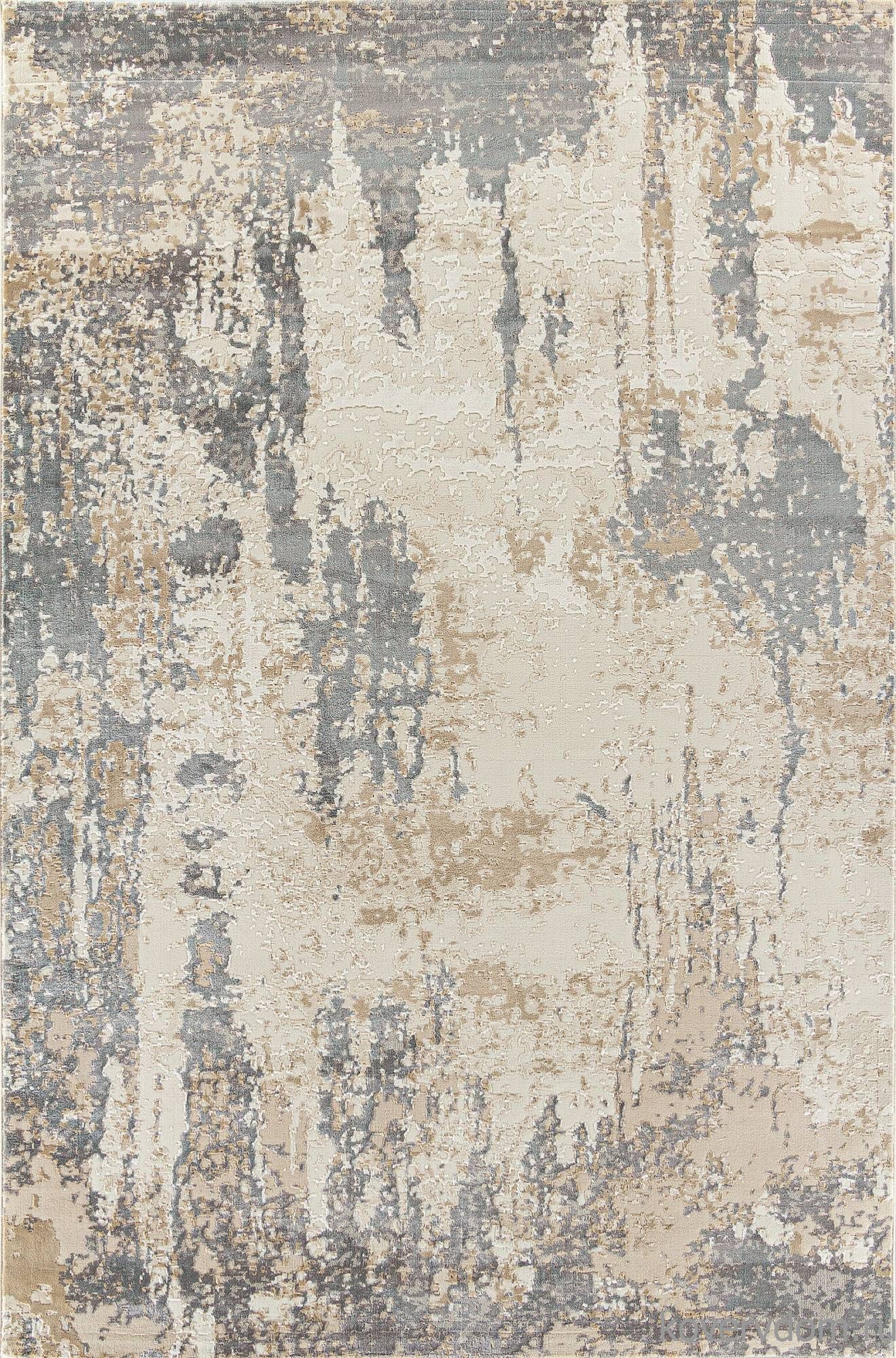Ковер SIESTA M027A LIGHT BEIGE / TAUPE Ковер SIESTA M027A LIGHT BEIGE / TAUPE