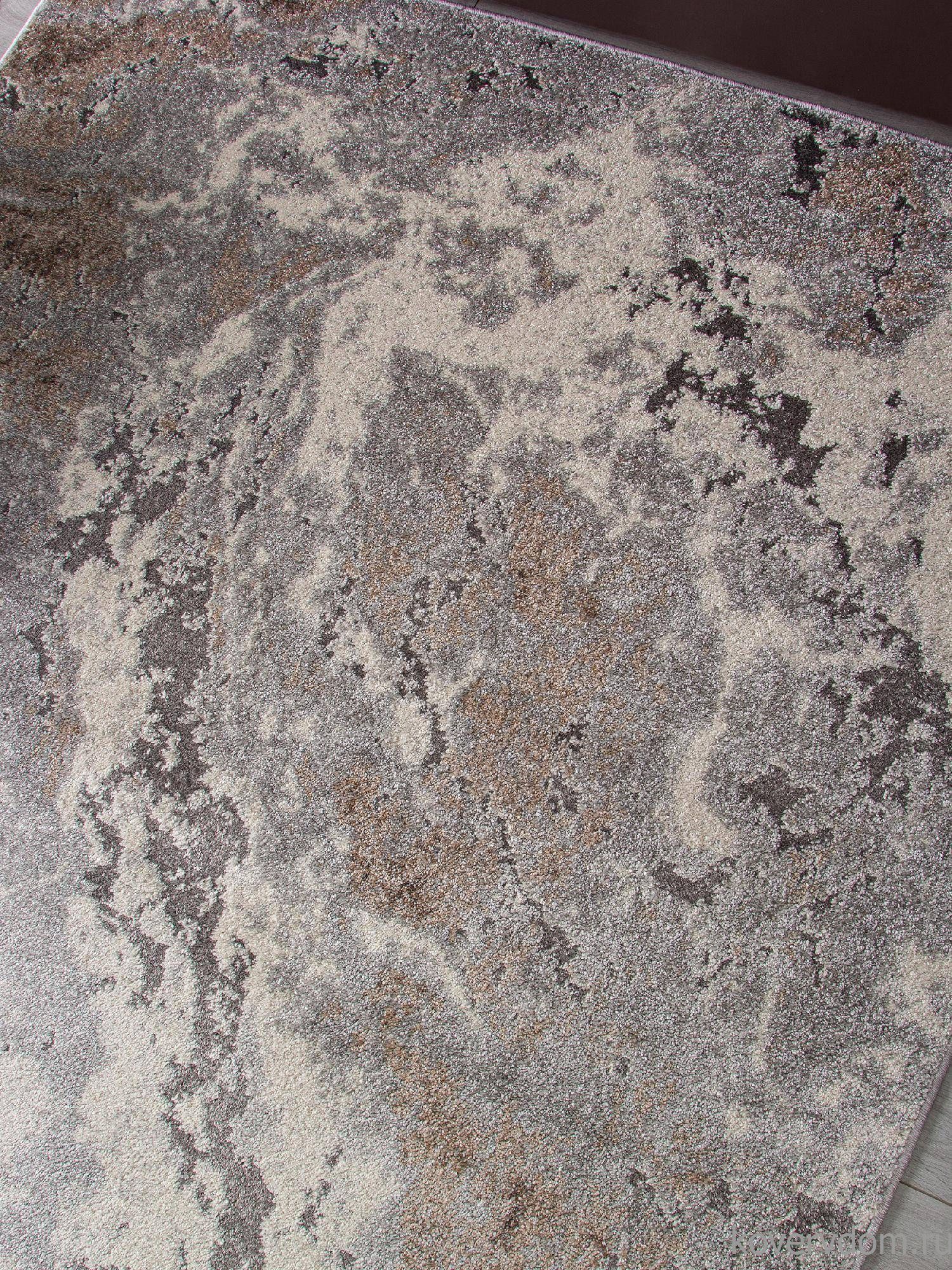 Ковер MONTANA F116 BEIGE