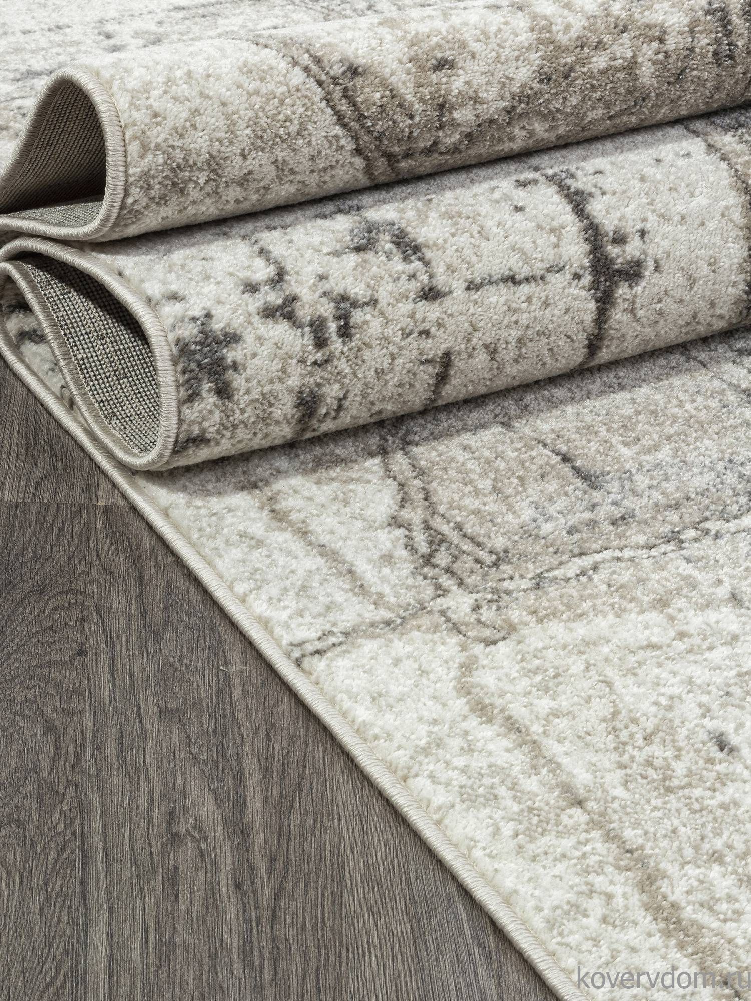 Ковер TORNADO F160 BEIGE Ковер TORNADO F160 BEIGE