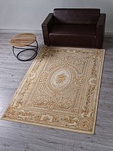 Ковер Ragolle GENOVA 938028 636260 V