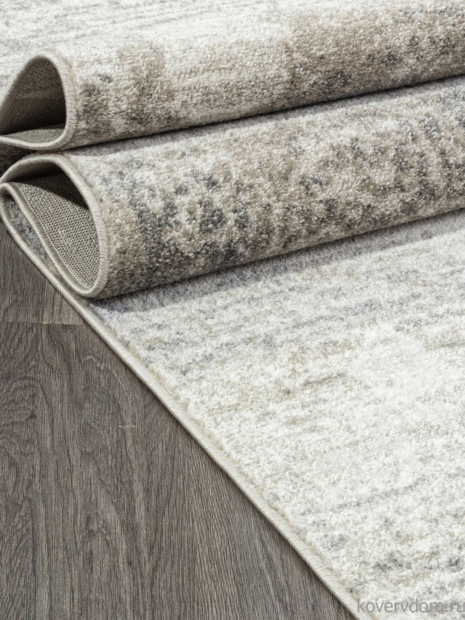 Ковер TORNADO F152 BEIGE Ковер TORNADO F152 BEIGE