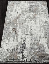 Ковер MONTANA F242 BEIGE