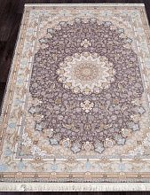 Ковер MEDINA MEHRANA LEAD