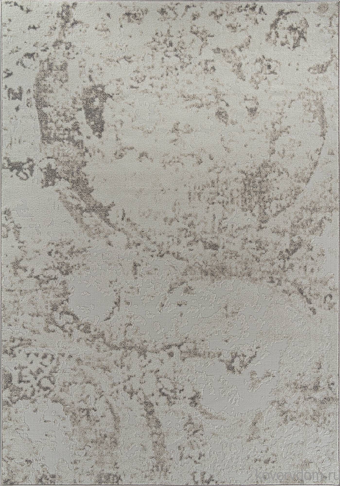 Ковер DONA F520 CREAM