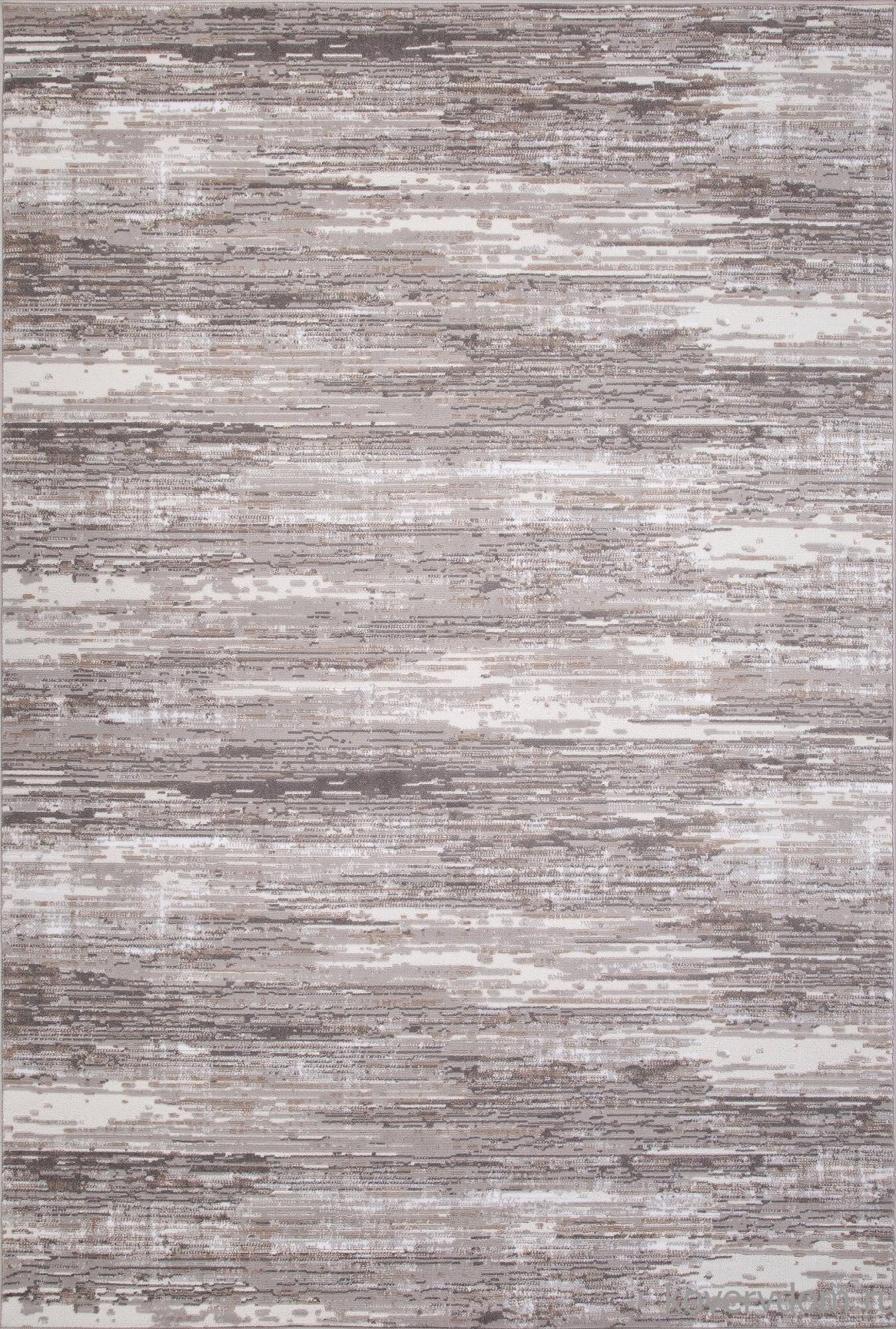 Ковер RICHI 8676 GRAY