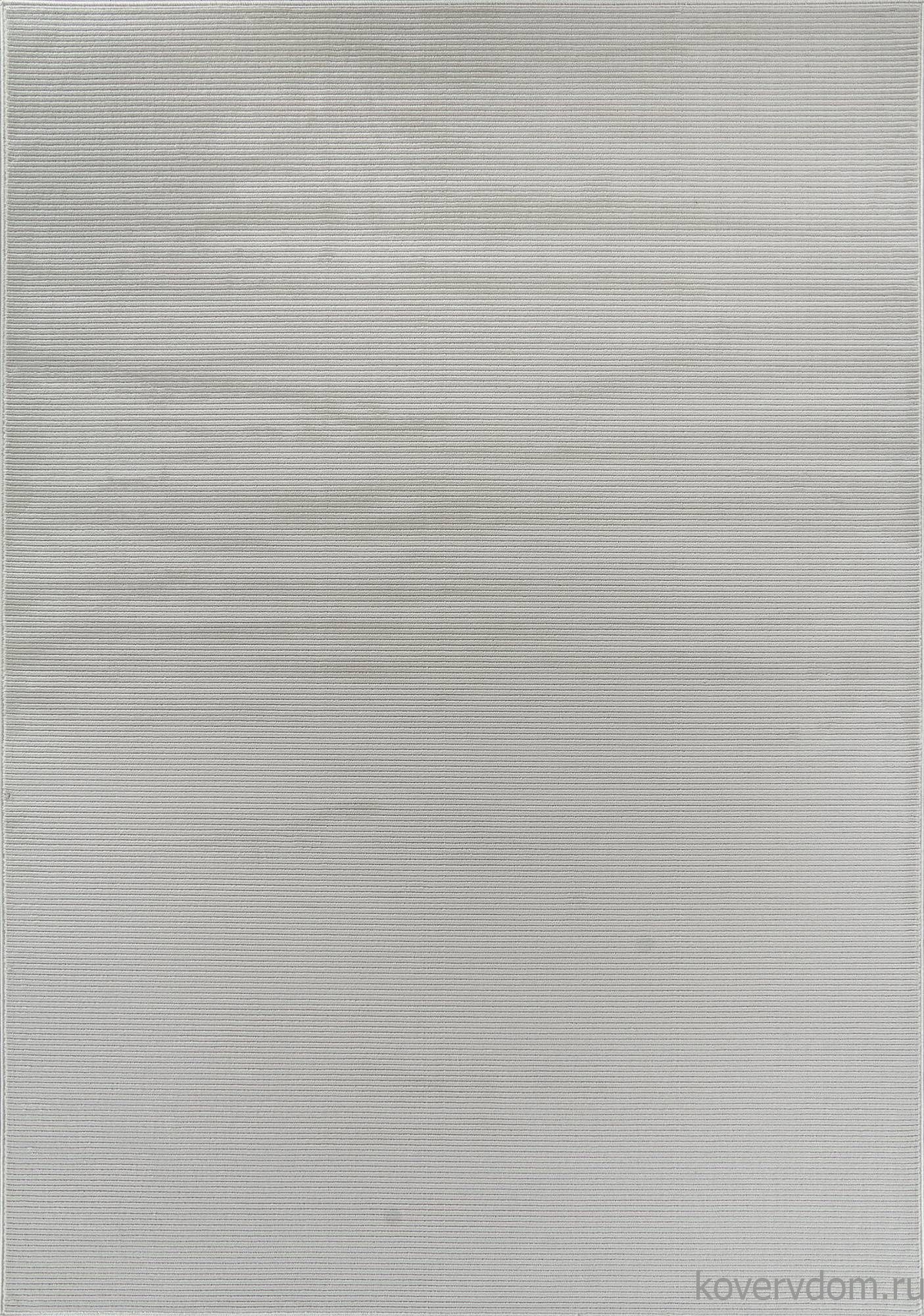 Ковер MONBLAN F558 CREAM