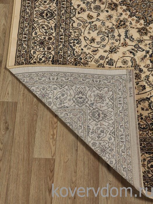 Ковер бельгийский Da Vinci Ragolle 57119 6464 Ковер бельгийский Da Vinci Ragolle 57119 6464