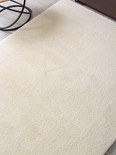 Ковер из Китая RABBIT LUXE PX2001 CREAM