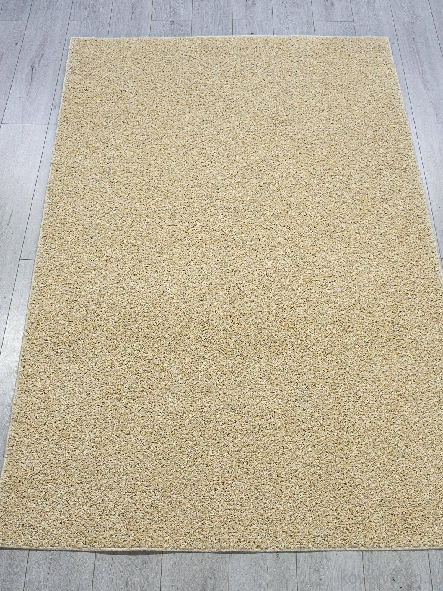 Ковер LANA-A T600 BEIGE 4