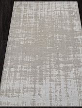 Овальный ковер OTTOWA S131 BEIGE